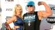 Hulk Hogan Plans To Open A Breastaurant